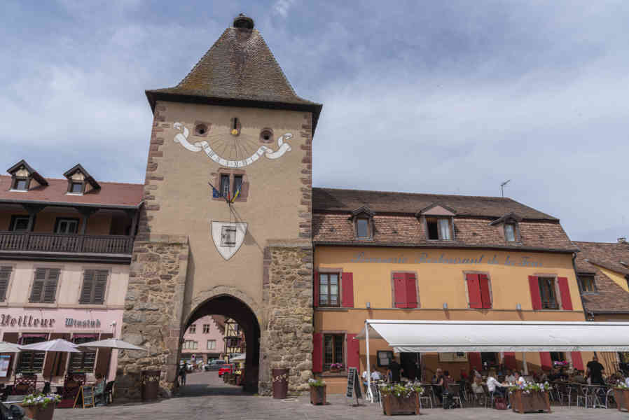 Francia - Alsacia 341 - Turckheim.jpg